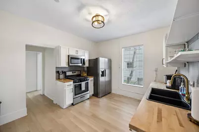 2626 May Street, Fort Worth, TX 76110 - Photo 6