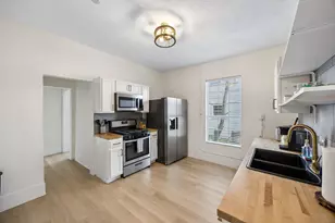 2626 May St, Fort Worth, TX 76110 - Photo 6