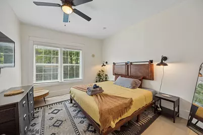 2626 May Street, Fort Worth, TX 76110 - Photo 10