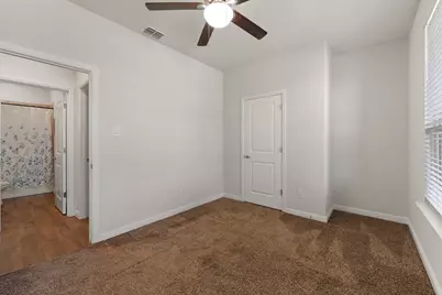 1412 Dublin Drive, Cleburne, TX 76033 - Photo 20