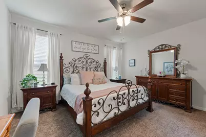 1412 Dublin Drive, Cleburne, TX 76033 - Photo 14