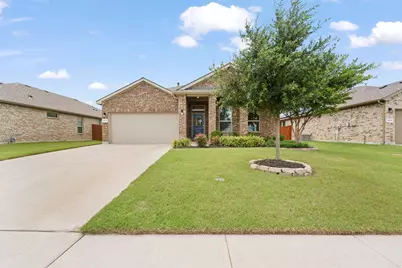 1412 Dublin Drive, Cleburne, TX 76033 - Photo 2