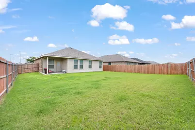 1412 Dublin Drive, Cleburne, TX 76033 - Photo 26