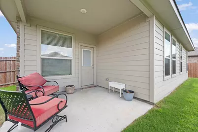 1412 Dublin Drive, Cleburne, TX 76033 - Photo 24