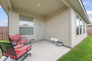 1412 Dublin Dr, Cleburne, TX 76033 - Photo 24