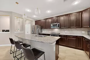 2312 Rigging Dr, Little Elm, TX 75068 - Photo 12