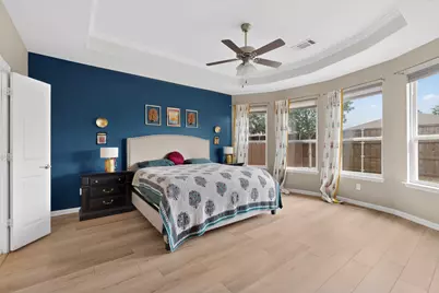 2312 Rigging Drive, Little Elm, TX 75068 - Photo 16