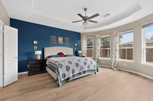 2312 Rigging Dr, Little Elm, TX 75068 - Photo 16