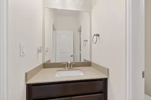 2312 Rigging Dr, Little Elm, TX 75068 - Photo 32
