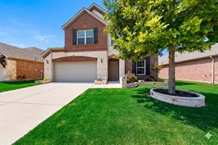 2312 Rigging Dr, Little Elm, TX 75068 - Photo 2