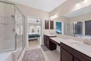 2312 Rigging Dr, Little Elm, TX 75068 - Photo 20