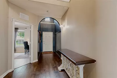 2312 Rigging Drive, Little Elm, TX 75068 - Photo 6