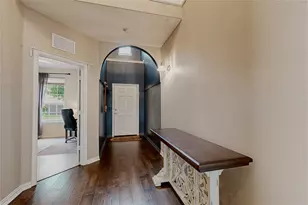 2312 Rigging Dr, Little Elm, TX 75068 - Photo 6