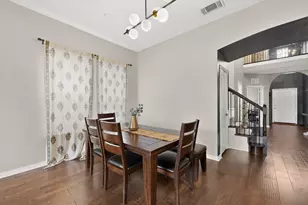 2312 Rigging Dr, Little Elm, TX 75068 - Photo 10