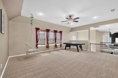 2312 Rigging Drive, Little Elm, TX 75068 - Photo 34