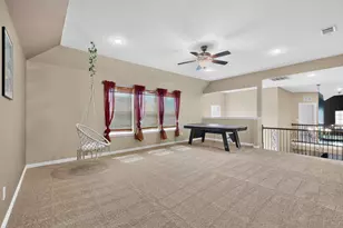 2312 Rigging Dr, Little Elm, TX 75068 - Photo 34
