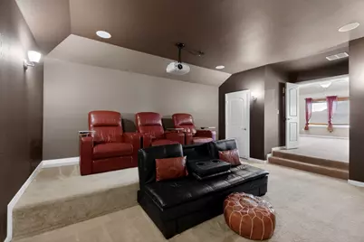 2312 Rigging Drive, Little Elm, TX 75068 - Photo 30