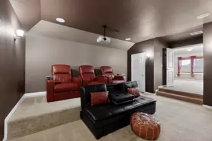 2312 Rigging Dr, Little Elm, TX 75068 - Photo 30