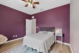 2312 Rigging Dr, Little Elm, TX 75068 - Photo 26