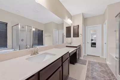 2312 Rigging Drive, Little Elm, TX 75068 - Photo 18