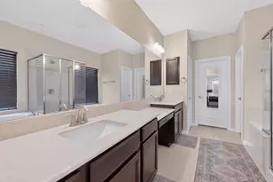 2312 Rigging Dr, Little Elm, TX 75068 - Photo 18