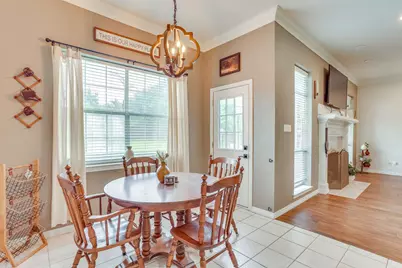 718 W Couts Street, Weatherford, TX 76086 - Photo 12