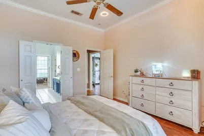 718 W Couts Street, Weatherford, TX 76086 - Photo 14