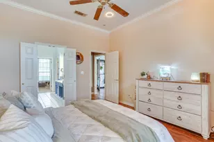 718 W Couts St, Weatherford, TX 76086 - Photo 14