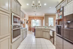 718 W Couts St, Weatherford, TX 76086 - Photo 10