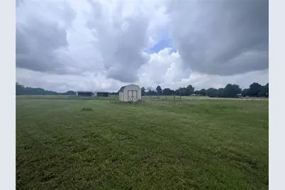 470 Fm 896, Trenton, TX 75490 - Photo 20