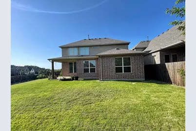 11513 Morrow Lane, McKinney, TX 75071 - Photo 32