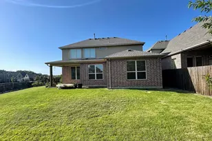 11513 Morrow Ln, McKinney, TX 75071 - Photo 32
