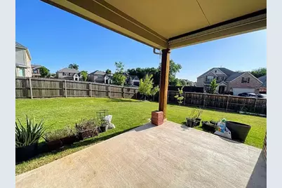 11513 Morrow Lane, McKinney, TX 75071 - Photo 30