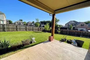 11513 Morrow Ln, McKinney, TX 75071 - Photo 30