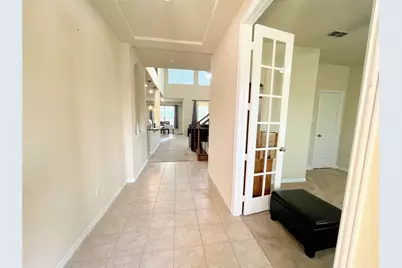 11513 Morrow Lane, McKinney, TX 75071 - Photo 4