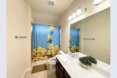 11513 Morrow Lane, McKinney, TX 75071 - Photo 26