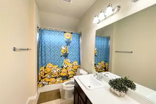 11513 Morrow Ln, McKinney, TX 75071 - Photo 26