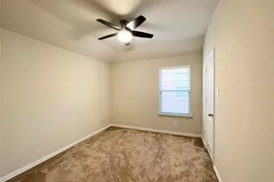 11513 Morrow Ln, McKinney, TX 75071 - Photo 24