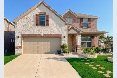 11513 Morrow Lane, McKinney, TX 75071 - Photo 2