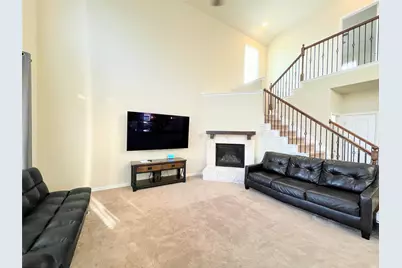 11513 Morrow Lane, McKinney, TX 75071 - Photo 6