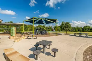 11513 Morrow Ln, McKinney, TX 75071 - Photo 36