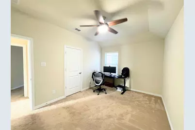 11513 Morrow Lane, McKinney, TX 75071 - Photo 22