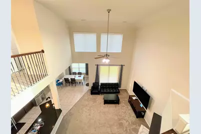 11513 Morrow Lane, McKinney, TX 75071 - Photo 10
