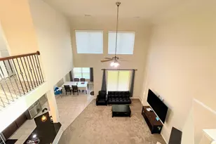 11513 Morrow Ln, McKinney, TX 75071 - Photo 10