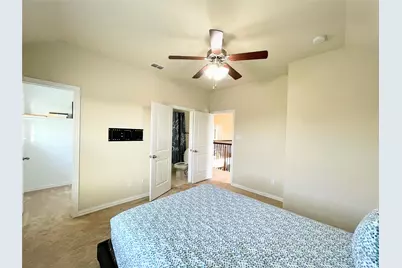 11513 Morrow Lane, McKinney, TX 75071 - Photo 28