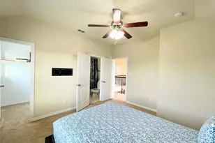 11513 Morrow Ln, McKinney, TX 75071 - Photo 28
