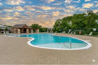 11513 Morrow Lane, McKinney, TX 75071 - Photo 34