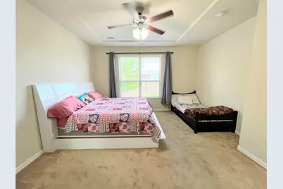 11513 Morrow Lane, McKinney, TX 75071 - Photo 14