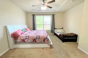 11513 Morrow Ln, McKinney, TX 75071 - Photo 14