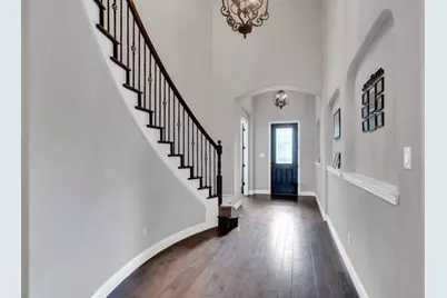 421 Summer Grove Drive, Midlothian, TX 76065 - Photo 22